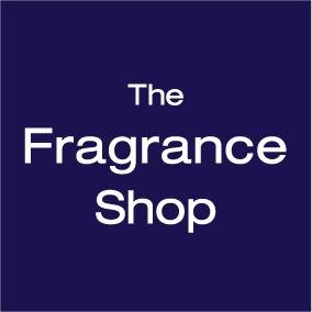 The Fragrance Shop logo