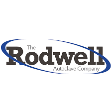 Rodwell logo