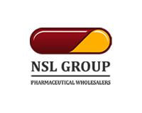 NSL Logo