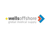 Wellsoffshore Logo